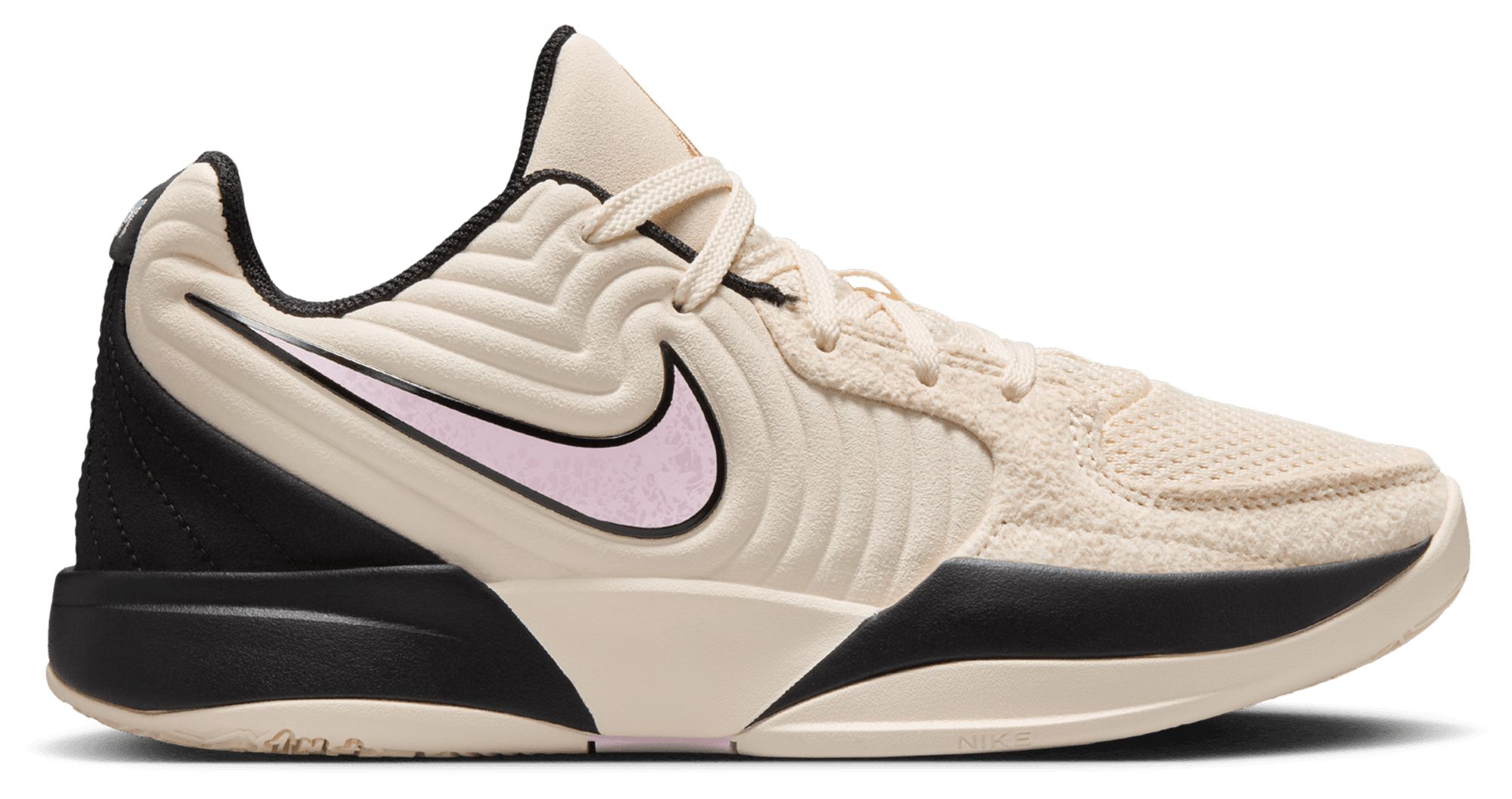 ja 2 25.５㎝ Nike Ja 2 | Champs Sports Canada