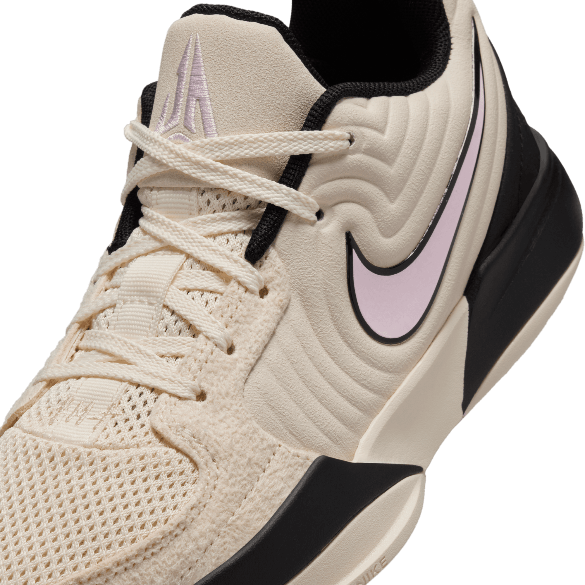 Nike Ja 2