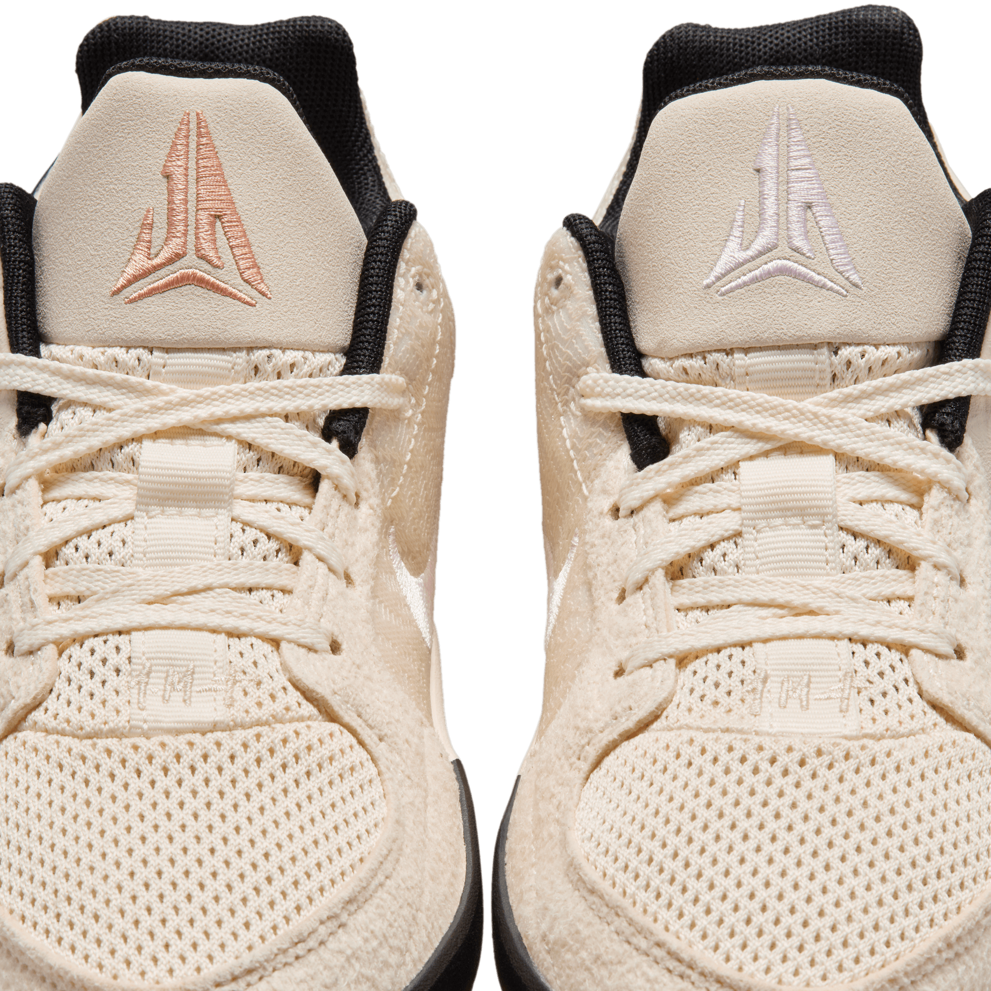 Nike Ja 2