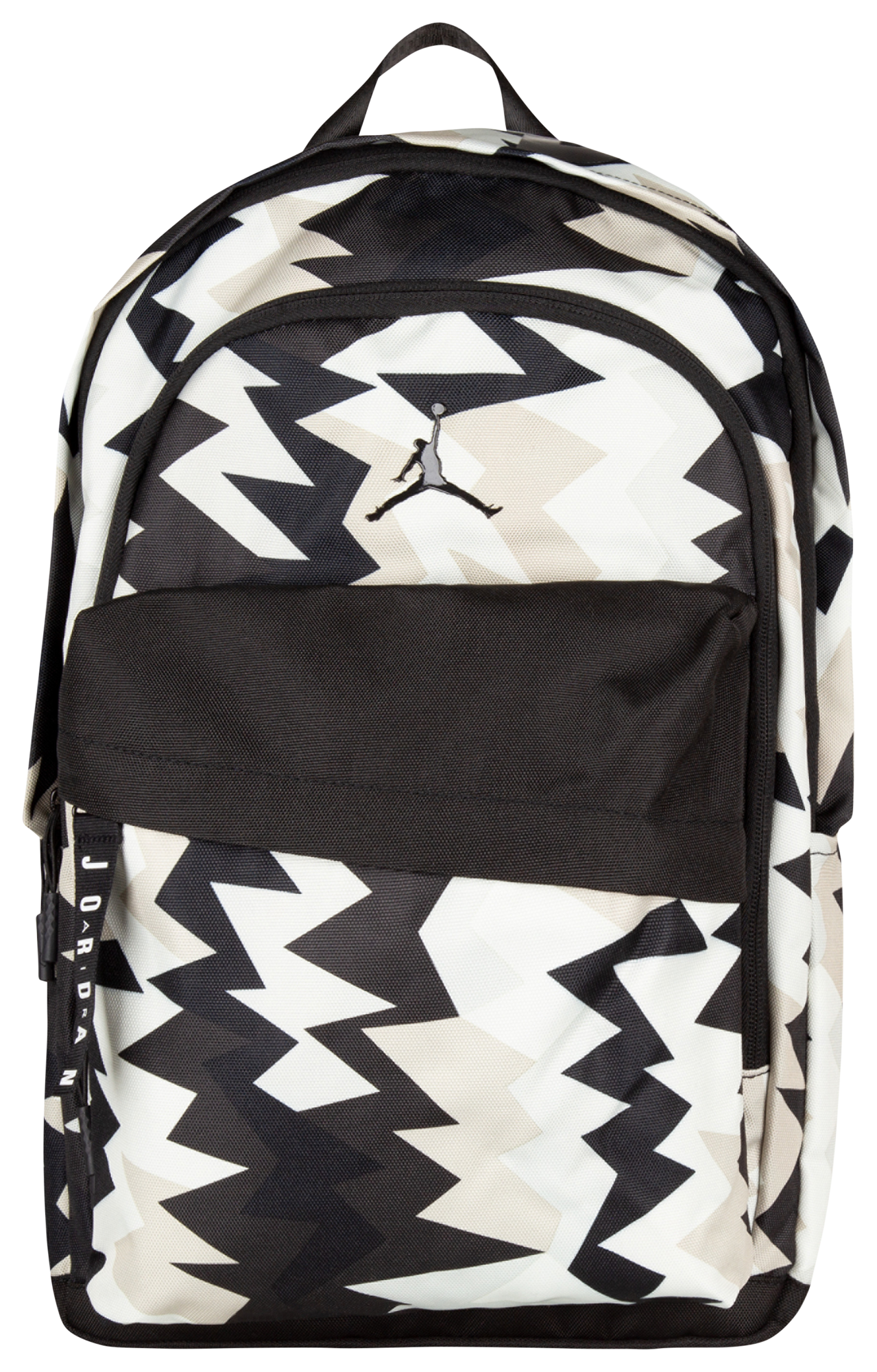Jordan Air Patrol Backpack