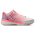 Nike Kobe III Low Protro  - Men's Pink/Tan