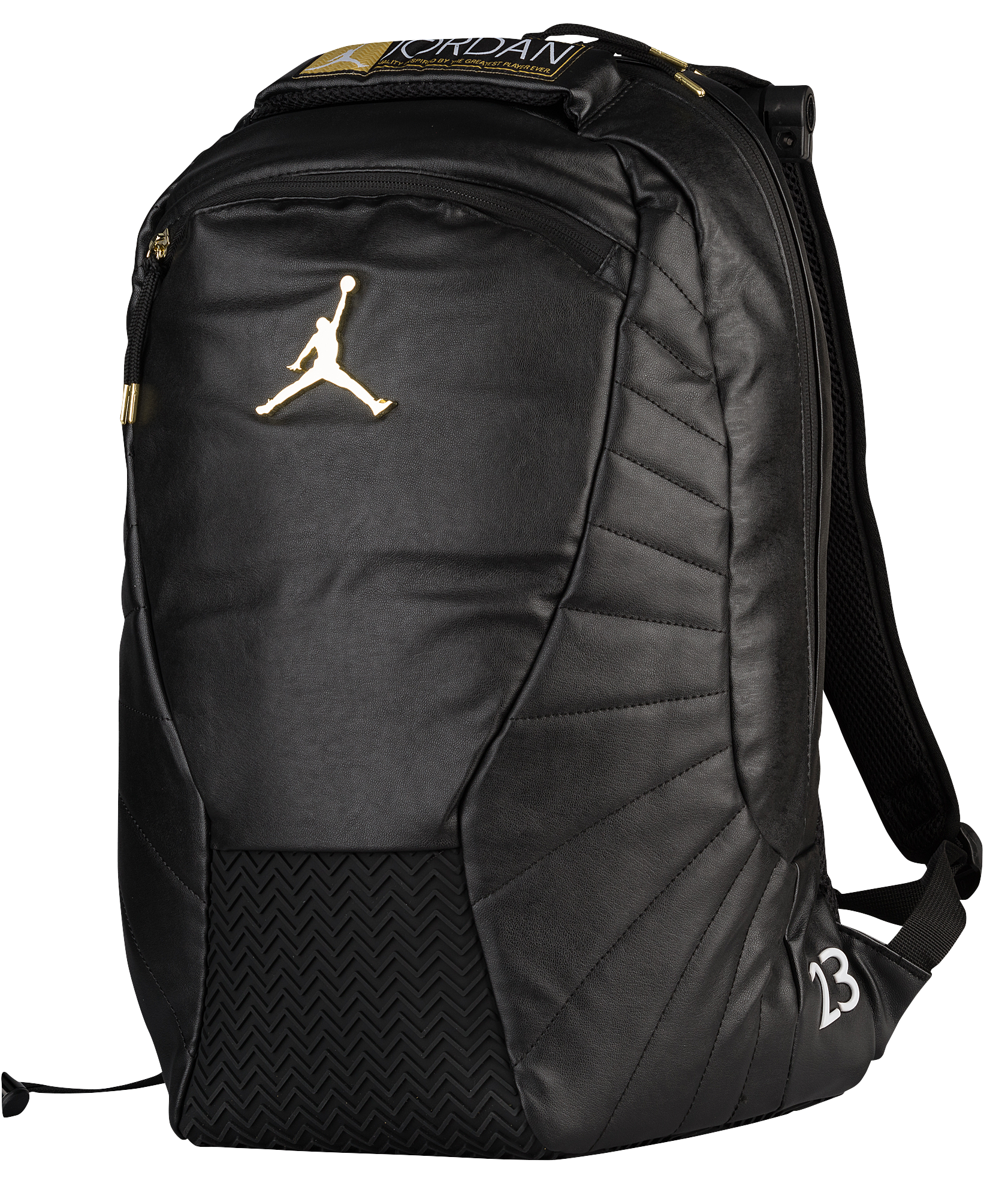 jordan asahd backpack