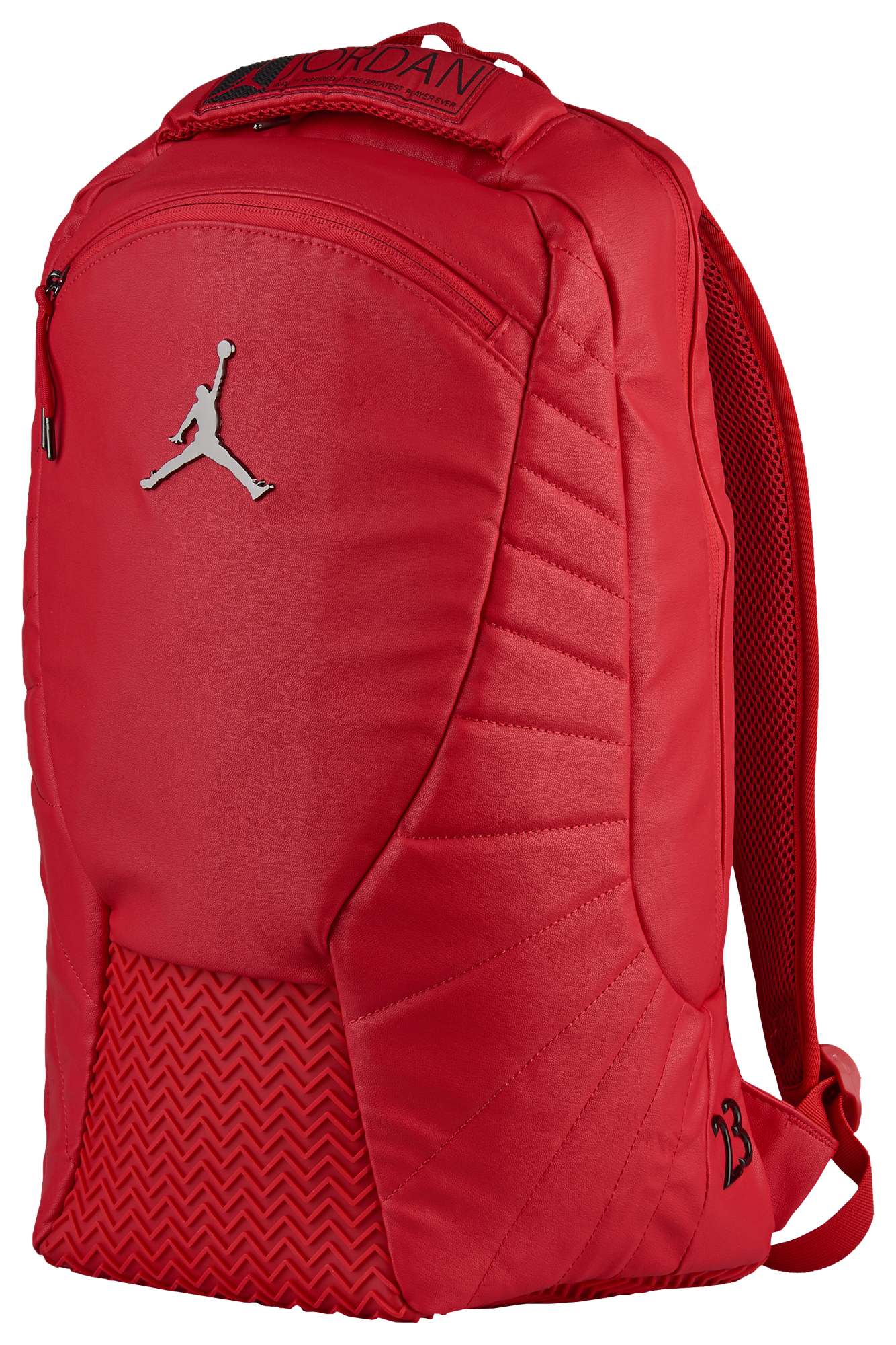 jordan asahd backpack