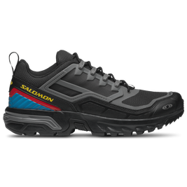 SALOMON acs➕OG BK 27 Salomon ACS + OG | Foot Locker Canada