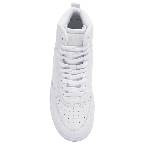 Polo ralph lauren trainer 1 mid outlet