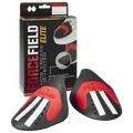 Force Field Shoe Crease Preventer Elite Small - Force Field Black
