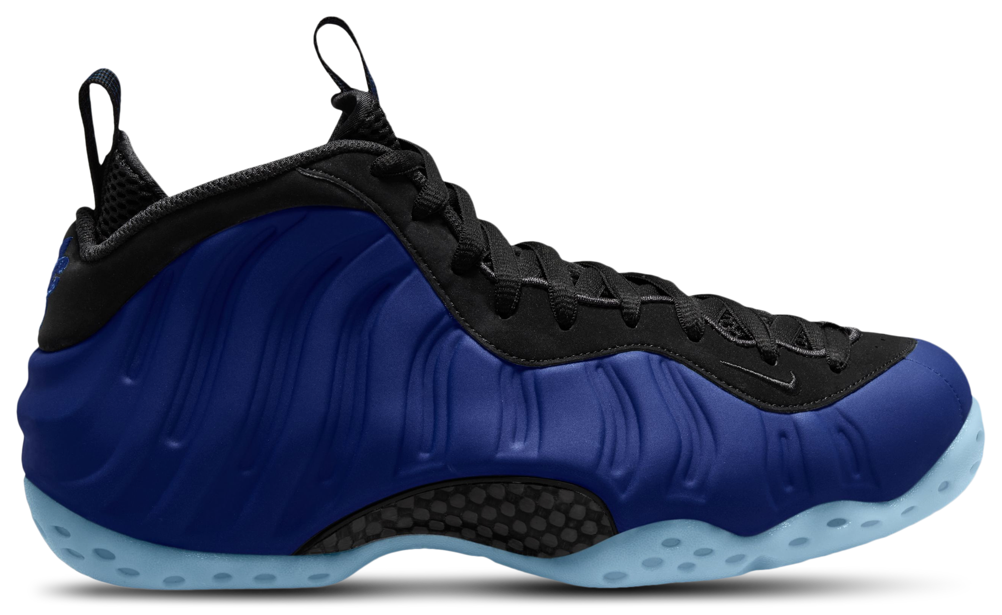 靴 T.O Air Foamposite One \