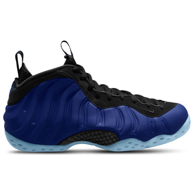 Nike Air Foamposite One - DEEP ROYAL/DEEP ROYAL