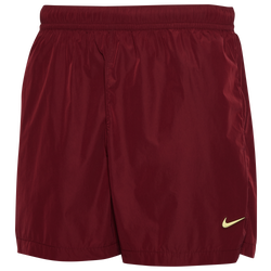 Pour hommes - Nike Short tissé NRG Nocta CS - 