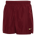 Nike Short tissé NRG Nocta CS - Pour hommes