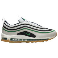 Nike Air Max 97 Foot Locker