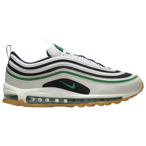 Air max 97 london summer of love foot outlet locker