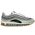 Nike Air Max 97 - Men's Photon Dust/Malachite