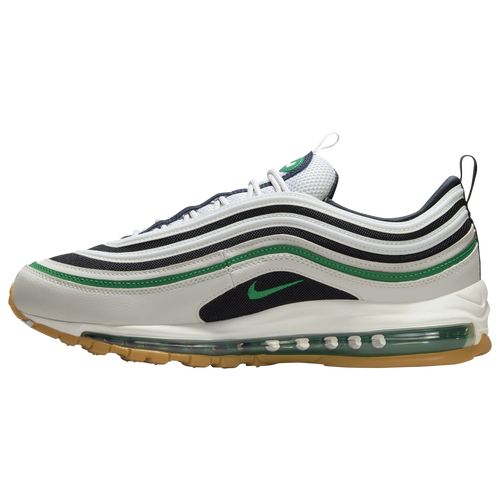 Nike Air Max '97