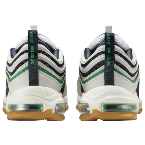 Nike Air Max '97