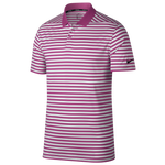 nike polo eastbay nike polo eastbay