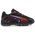 PUMA Inhale  - Boys' Grade School Black/Red