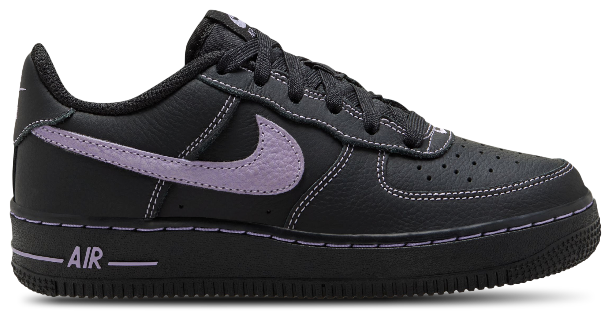 Nike Air Force 1 LV8 4 | Foot Locker Canada