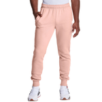 Primer Pink
