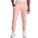 Champion Classic Fleece Pants - Men's Primer Pink