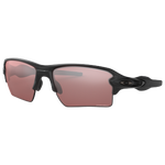 Matte Black/Prism Dk Golf