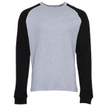 Black/Grey