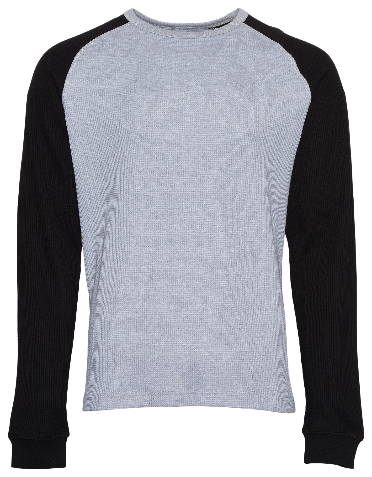 CSG Raglan Thermal - Men's