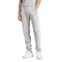 Foot locker adidas track on sale pants