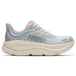 Alabaster/Mineral Blue