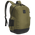 adidas Sac à dos de randonnée - Adulte Olive focus/Blanc/Noir
