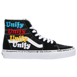 Black/Multi