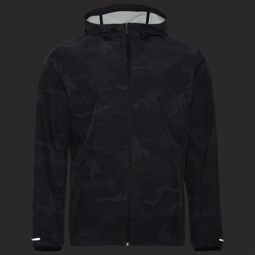 Csg camo jacket store