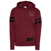 Champion hoodie sales footlocker canada