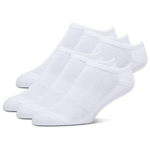 White- WHITE