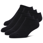 Black- BLACK