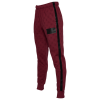 Champion Women's Joggers, Soft Touch, Moisture-wicking Sweatpants, Joggers  for Women, 25