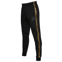 Men's - Champion World Class Classic Pants - Black/Gold