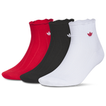 Better Scarlet/White/Black