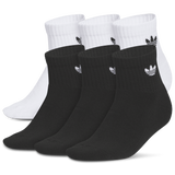 Black/White