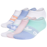 White/Pink/Dawn Blue