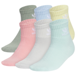 Silver/Semi Pink Spark/Flash Green