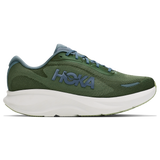 Baby Kale/Slate Blue