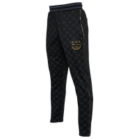 Champion Nylon Windsuit Pants