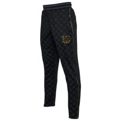 Champion Pants Foot Locker