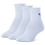 White/White
