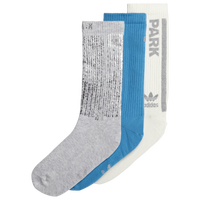 Beige/Blue- IVP 6