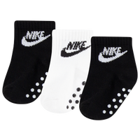 Nike Socks for Men, Women, & Kids
