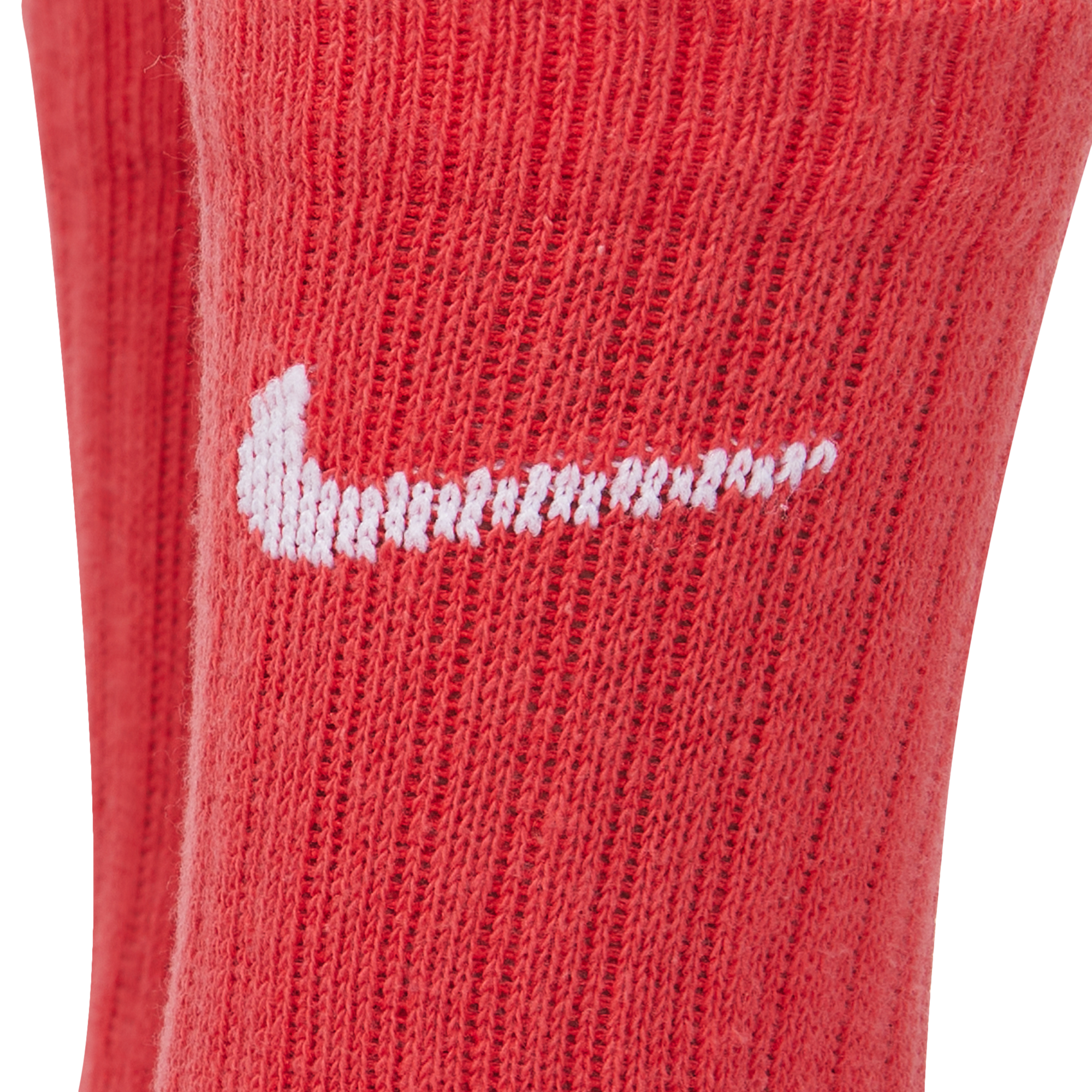 Nike Crew Sock 6 Pack