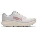 HOKA Rincon 5 GLM - Hoka Alabaster/Mineral Blue