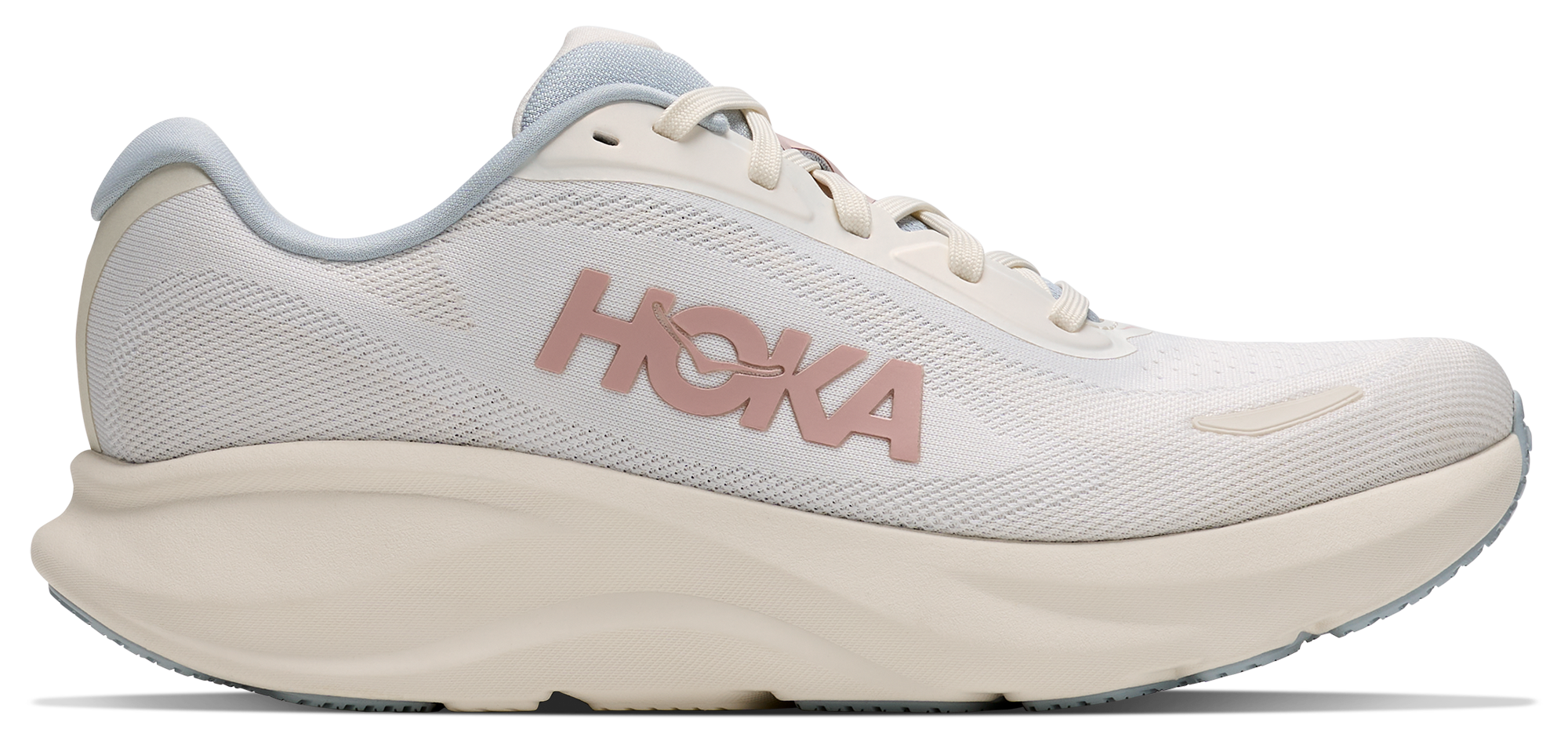 HOKA Rincon 5 GLM - Women's